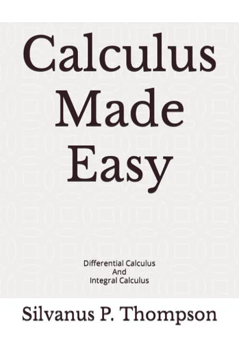 americanbookwarehouse11-1108867