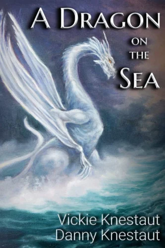 americanbookwarehouse11-1108888