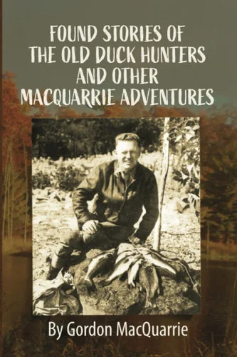 americanbookwarehouse11-1108901