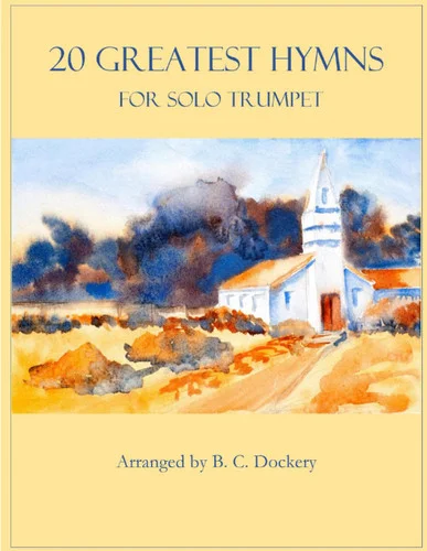 americanbookwarehouse11-1108981