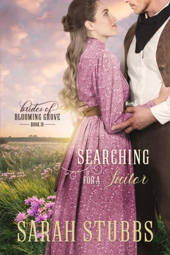 americanbookwarehouse11-1109019