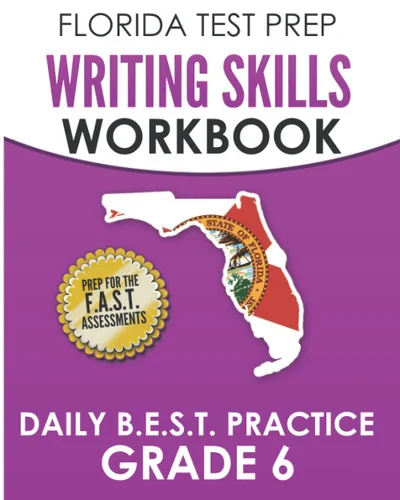 americanbookwarehouse11-1109061