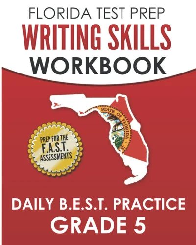 americanbookwarehouse11-1109063