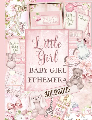 americanbookwarehouse11-1109122