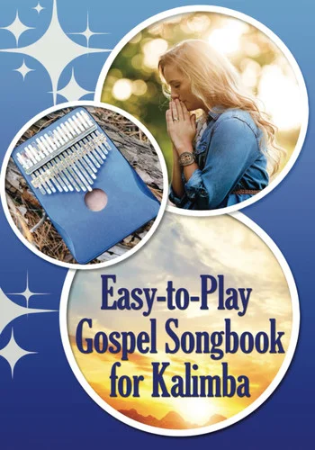 americanbookwarehouse11-1109135