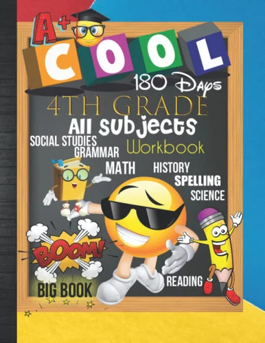 americanbookwarehouse11-1109141