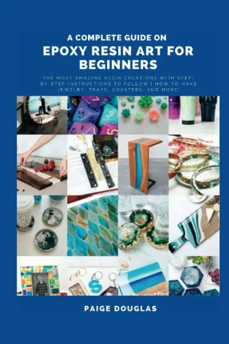 americanbookwarehouse11-1109205