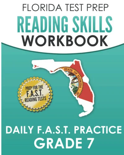 americanbookwarehouse11-1109300