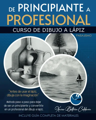 americanbookwarehouse11-1109305