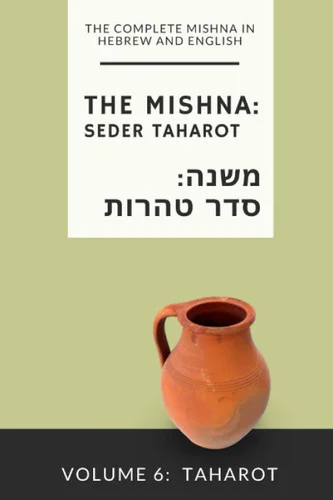 americanbookwarehouse11-1109328