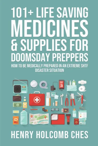 americanbookwarehouse11-1109353