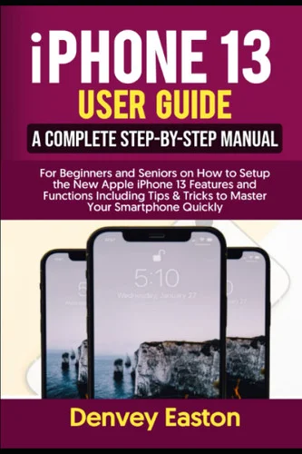 americanbookwarehouse11-1109484