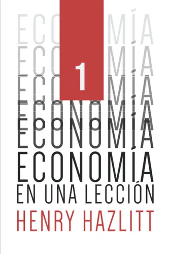americanbookwarehouse11-1109623