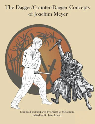 americanbookwarehouse11-1109690