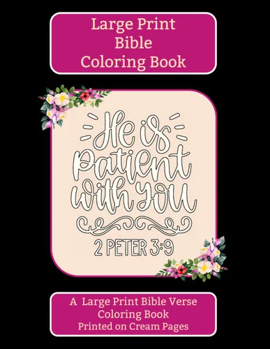 americanbookwarehouse11-1109780