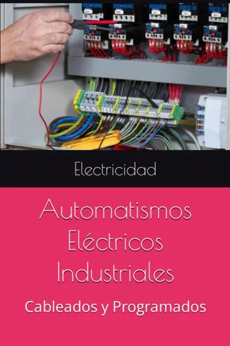 americanbookwarehouse11-1109792