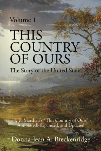 americanbookwarehouse11-1109863