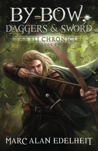 americanbookwarehouse11-1109879