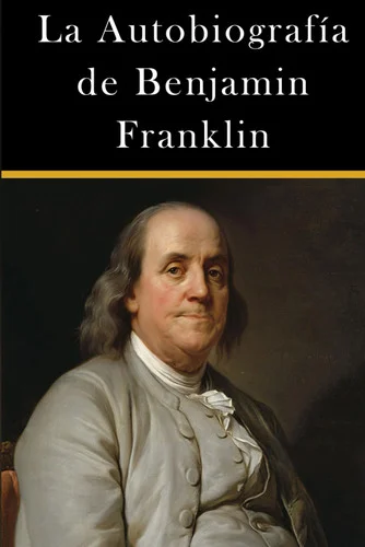 americanbookwarehouse11-1109906