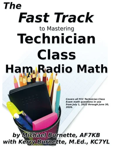 americanbookwarehouse11-1109937
