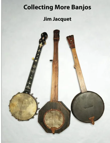 americanbookwarehouse11-1109945