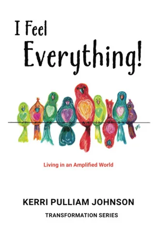 americanbookwarehouse11-1110073