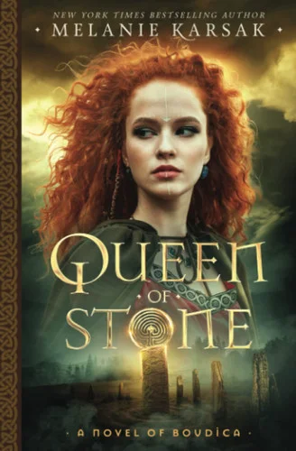americanbookwarehouse11-1110131