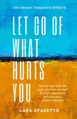 americanbookwarehouse11-1110216