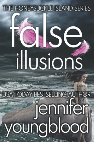 americanbookwarehouse11-1110248