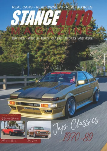 americanbookwarehouse11-1110260