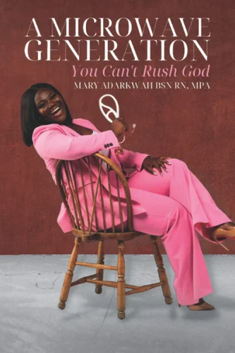 americanbookwarehouse11-1110284