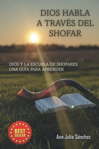 americanbookwarehouse11-1110285