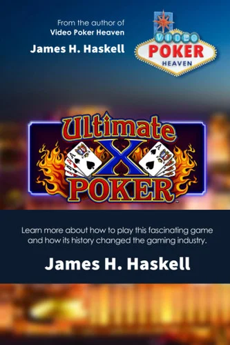 americanbookwarehouse11-1110294