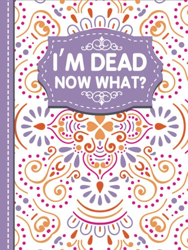 americanbookwarehouse11-1110358