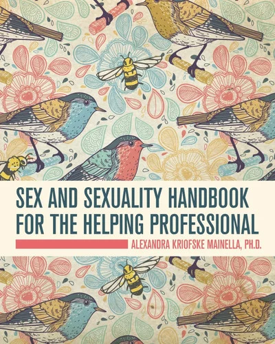 americanbookwarehouse11-1110448