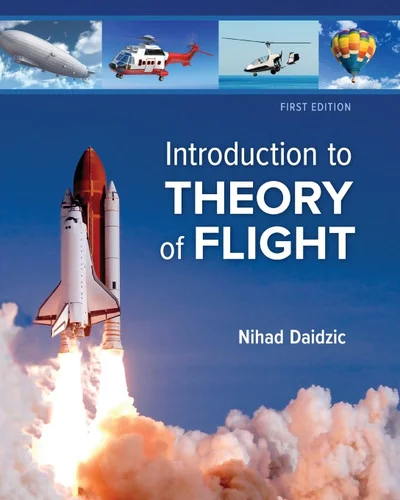 americanbookwarehouse11-1110461