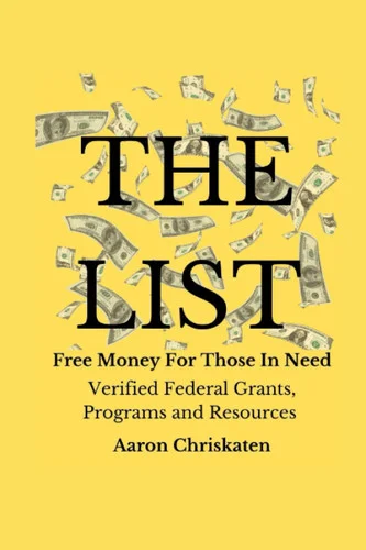 americanbookwarehouse11-1110519