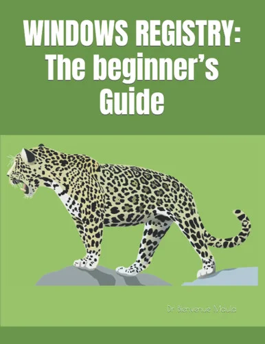 americanbookwarehouse11-1110583