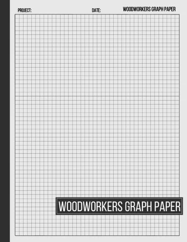 americanbookwarehouse11-1110593