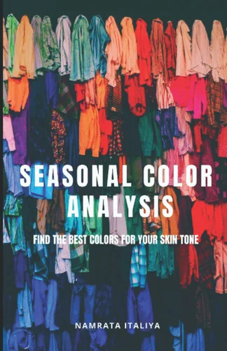 americanbookwarehouse11-1110752
