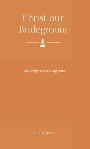 americanbookwarehouse11-1110818
