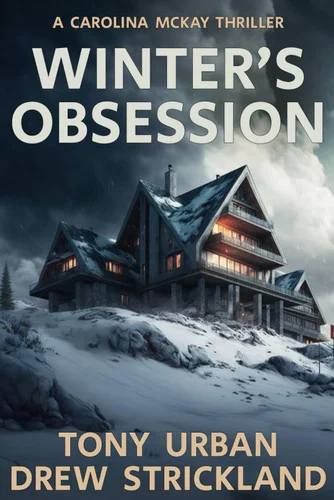 americanbookwarehouse11-1110823