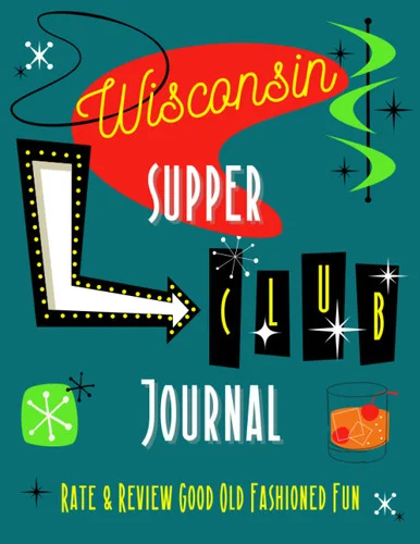 americanbookwarehouse11-1110827