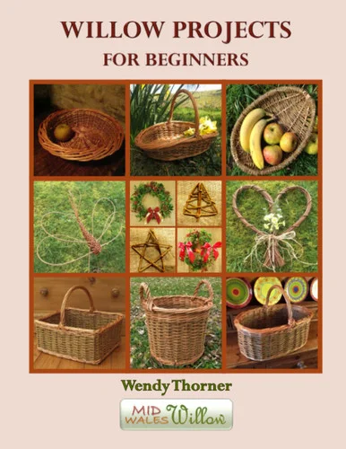 americanbookwarehouse11-1110871