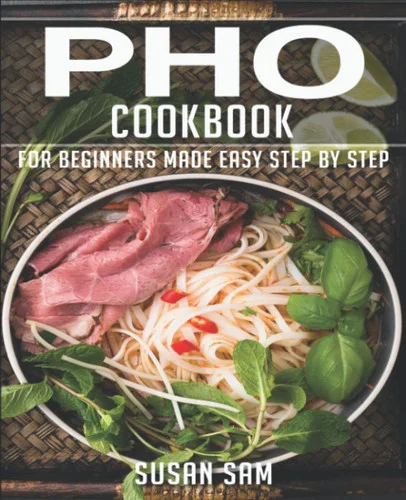 americanbookwarehouse11-1110902