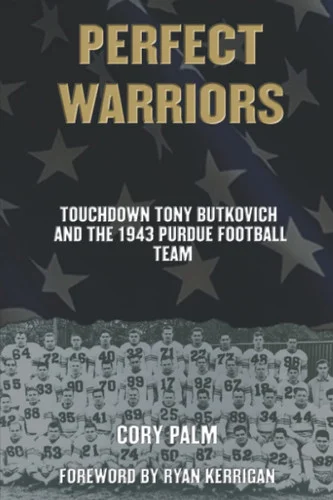 americanbookwarehouse11-1111010