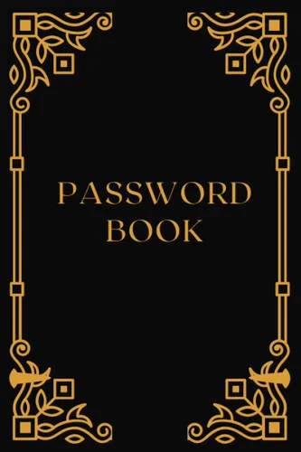 americanbookwarehouse11-1111041