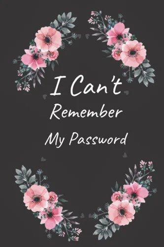 americanbookwarehouse11-1111049