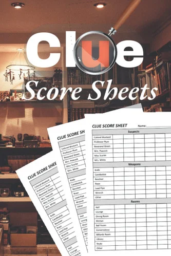 americanbookwarehouse11-1111050