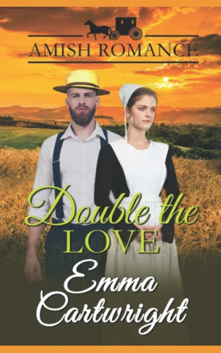 americanbookwarehouse11-1111067